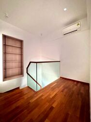Suites @ Amber (D15), Apartment #600336581